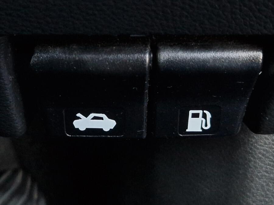 Used Nissan Qashqai 2020 for sale - 76349700: Photo 90