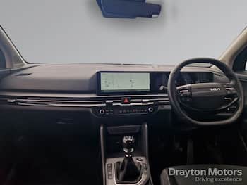 Used Kia Sportage 2025 for sale - 79767515: Photo