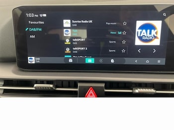 Used Kia Sportage 2025 for sale - 79181064: Photo