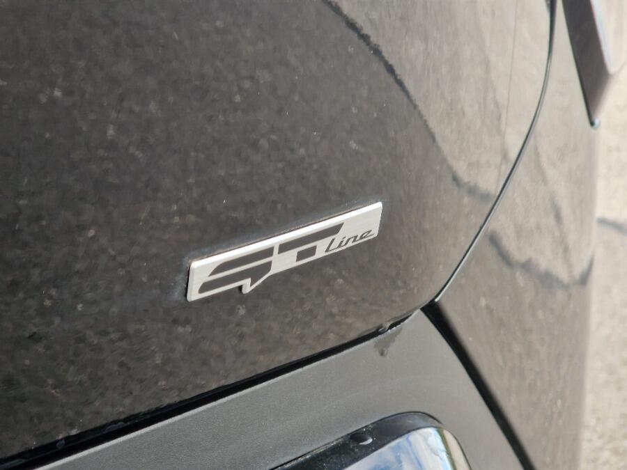Used Kia EV3 2025 for sale - 76108715: Photo 68
