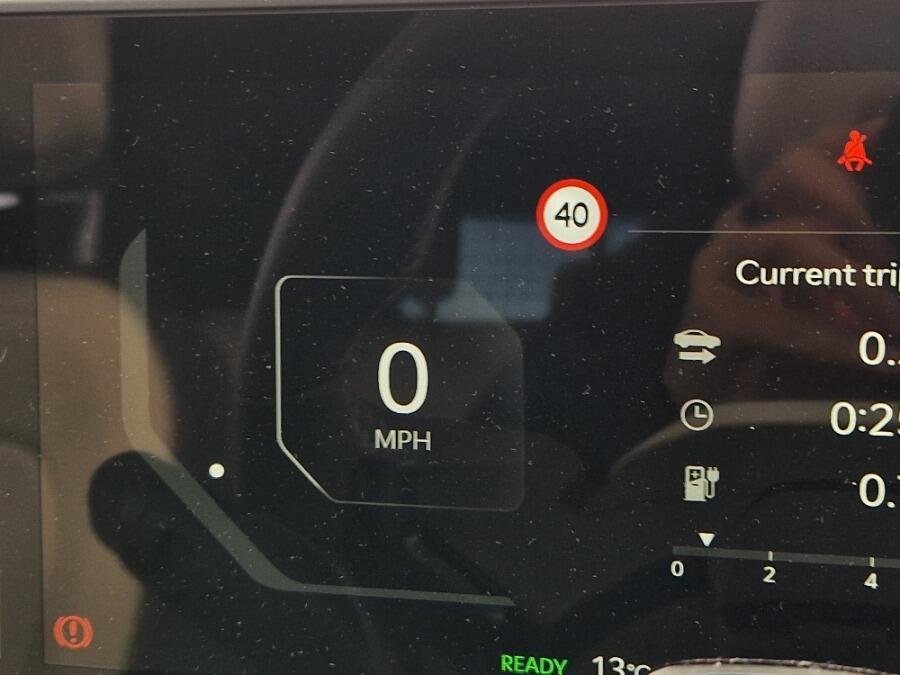 Used Kia EV3 2025 for sale - 76108715: Photo 72