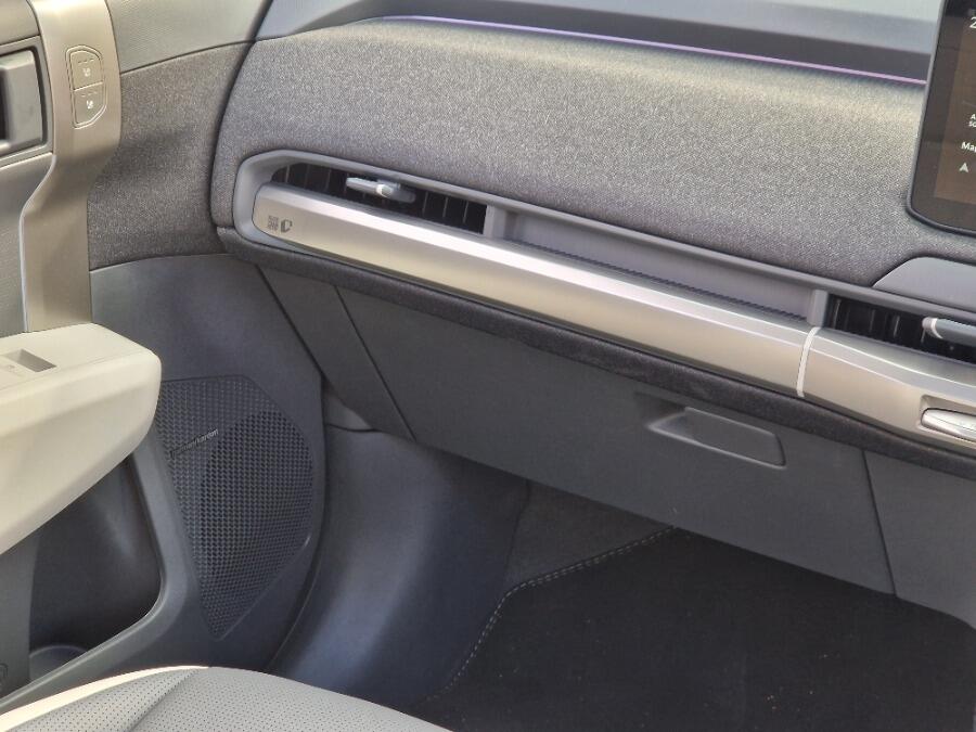 Used Kia EV3 2025 for sale - 76108715: Photo 75