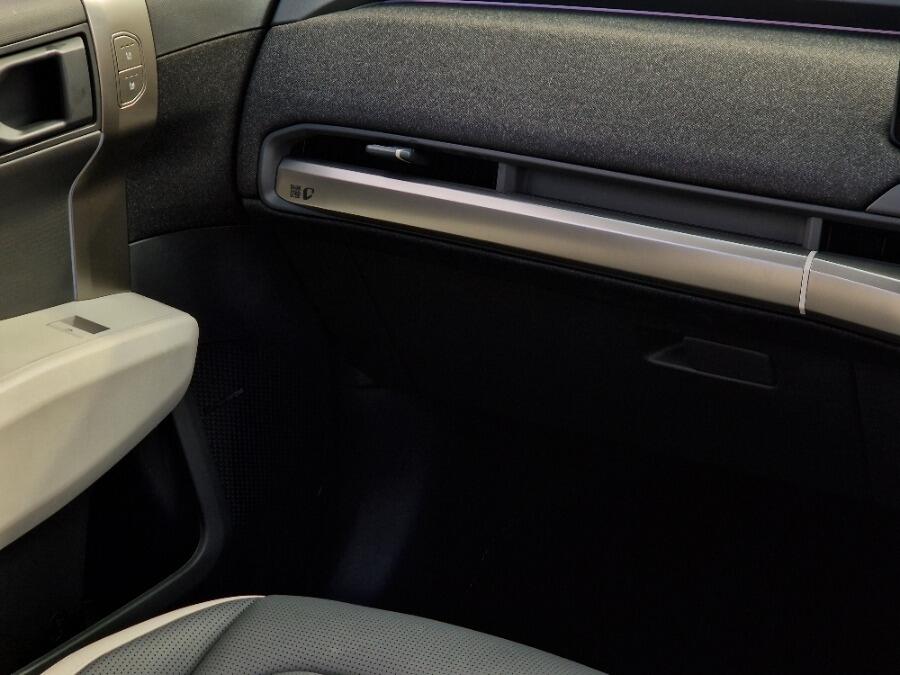 Used Kia EV3 2025 for sale - 76108715: Photo 78