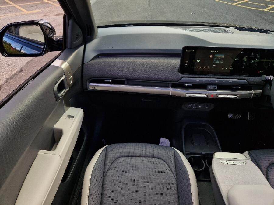 Used Kia EV3 2025 for sale - 76108715: Photo 79