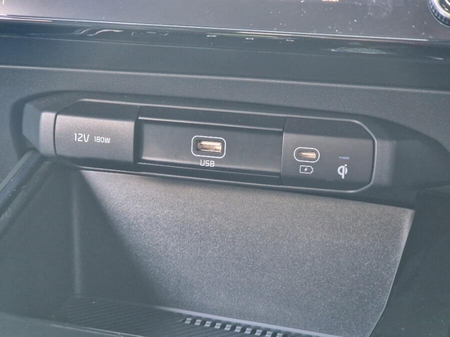 Used Kia Niro 2025 for sale - 76121622: Photo 17