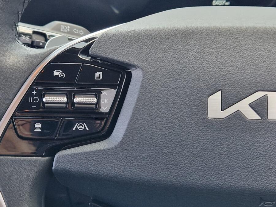 Used Kia Niro 2025 for sale - 76121622: Photo 19