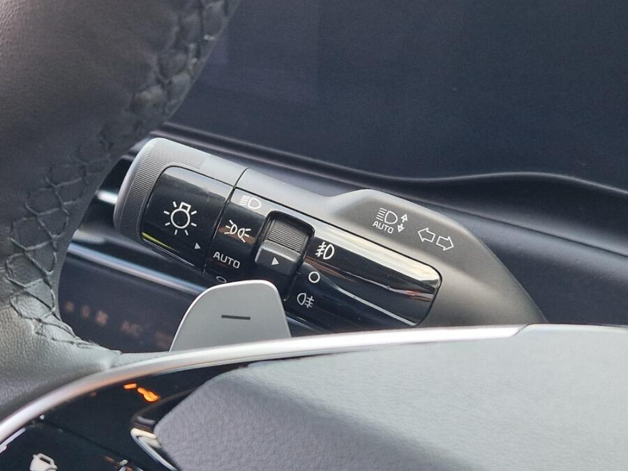 Used Kia Niro 2025 for sale - 76121622: Photo 20