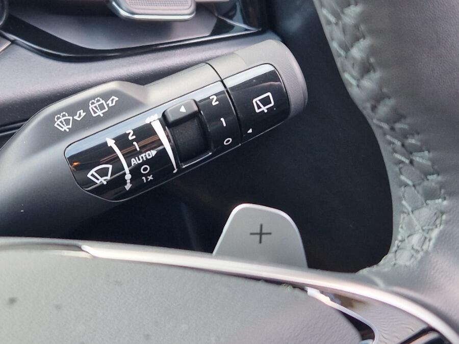 Used Kia Niro 2025 for sale - 76121622: Photo 21