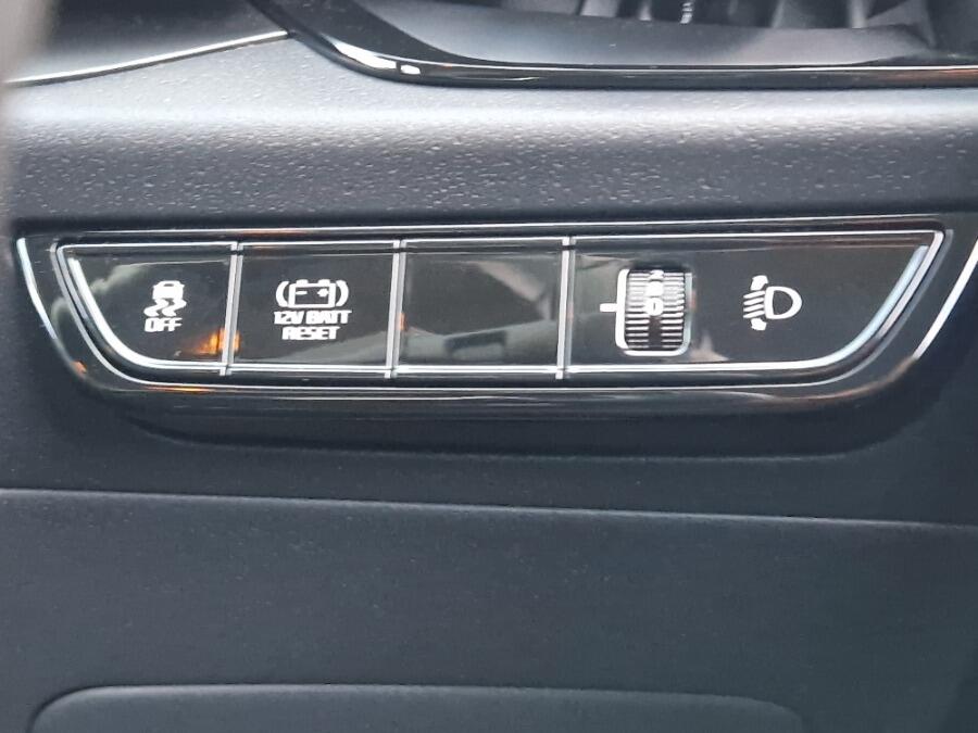 Used Kia Niro 2025 for sale - 76121622: Photo 23