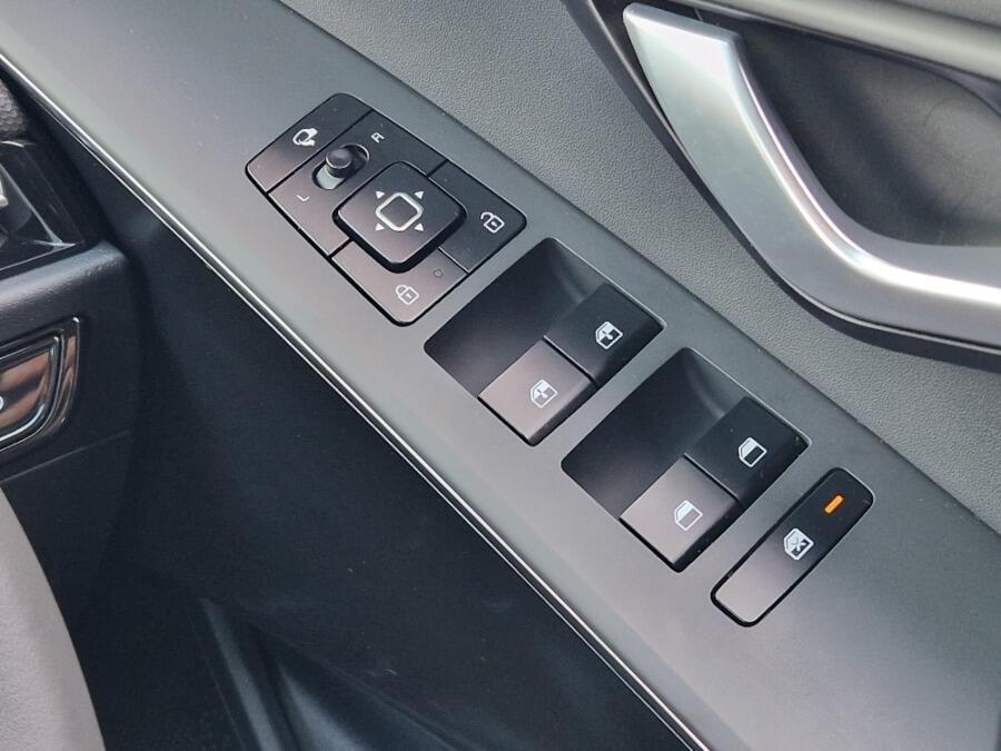 Used Kia Niro 2025 for sale - 76121622: Photo 24