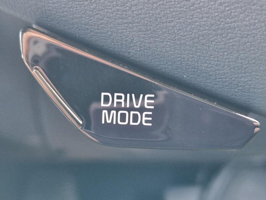 Used Kia Niro 2025 for sale - 76121622: Photo 25
