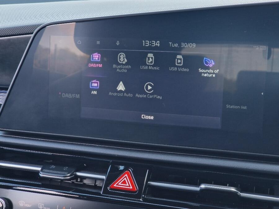 Used Kia Niro 2025 for sale - 76121622: Photo 31