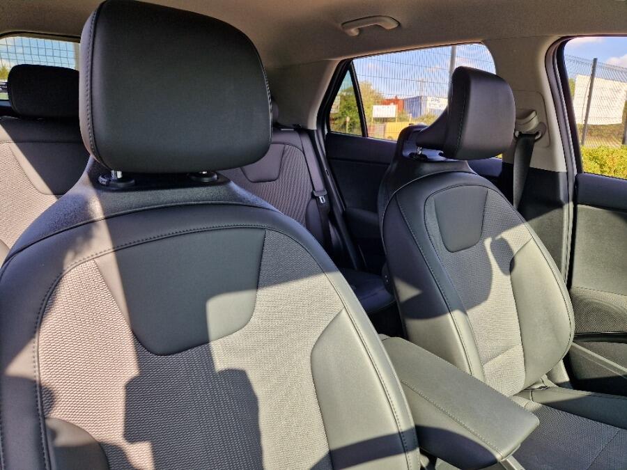 Used Kia Niro 2025 for sale - 76121622: Photo 53