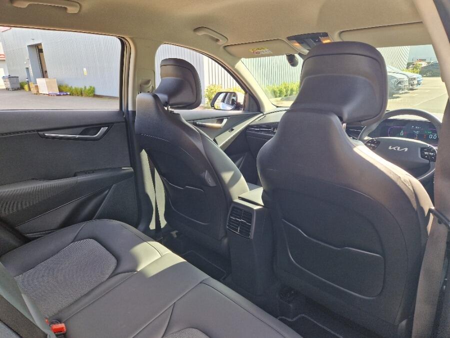 Used Kia Niro 2025 for sale - 76121622: Photo 54