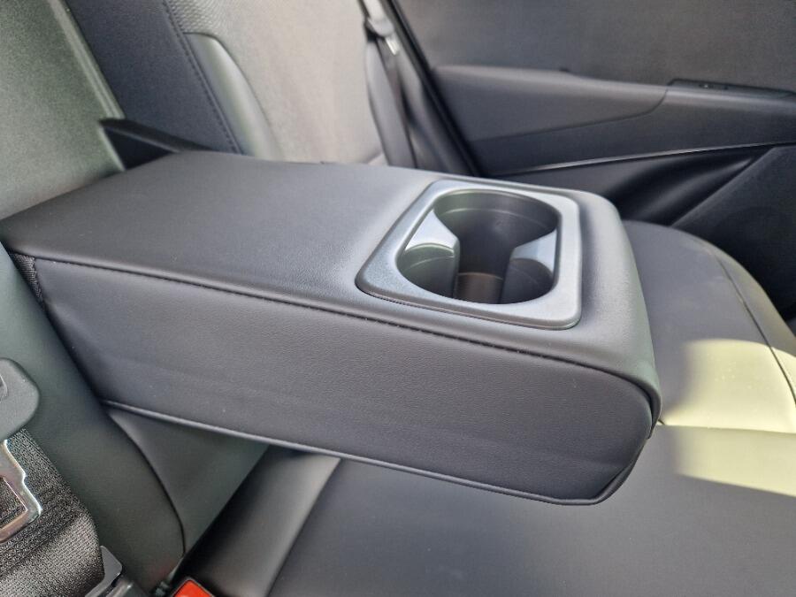 Used Kia Niro 2025 for sale - 76121622: Photo 56