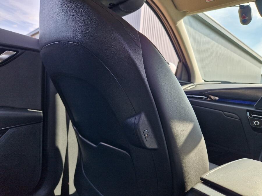 Used Kia Niro 2025 for sale - 76121622: Photo 57
