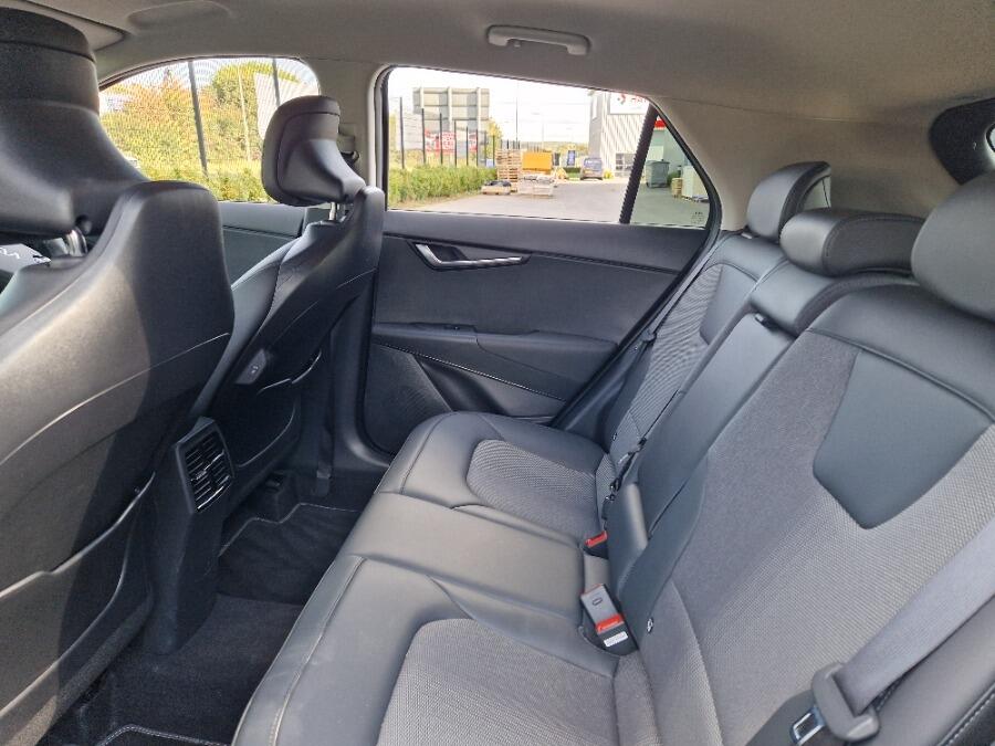 Used Kia Niro 2025 for sale - 76121622: Photo 65