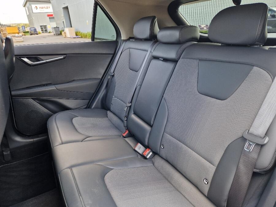 Used Kia Niro 2025 for sale - 76121622: Photo 66