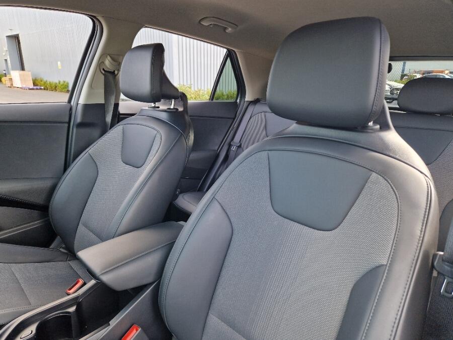 Used Kia Niro 2025 for sale - 76121622: Photo 67