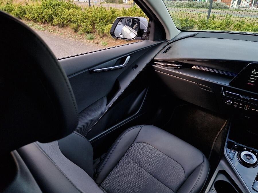 Used Kia Niro 2025 for sale - 76121622: Photo 79