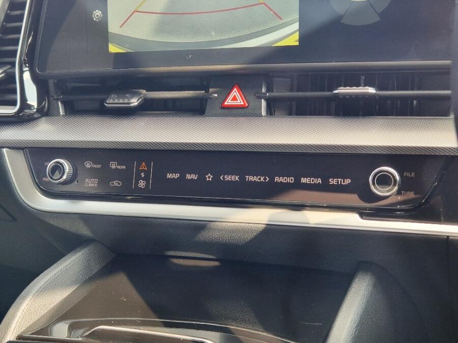 Vehicle 55