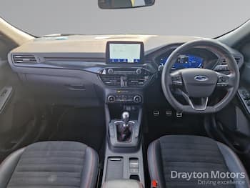 Used Ford Kuga 2021 for sale - 79669238: Photo
