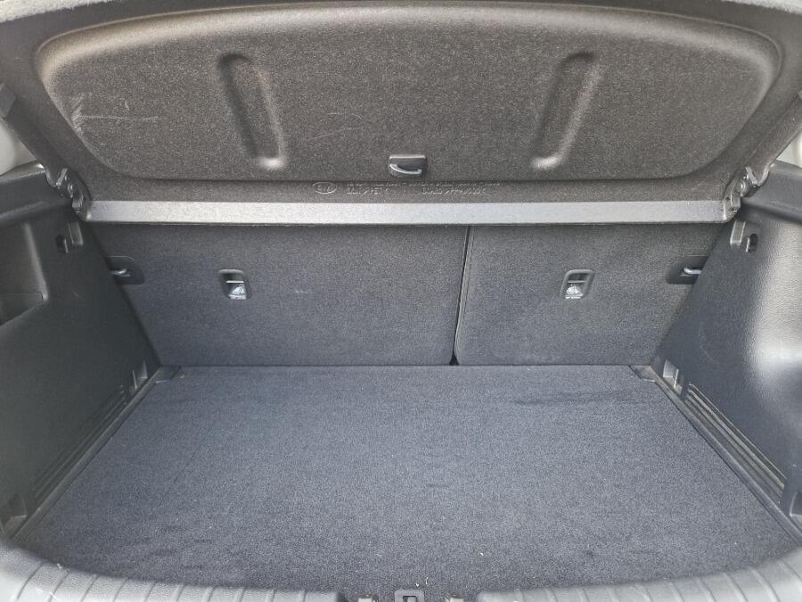 Used Kia Rio 2023 for sale - 76166732: Photo 27