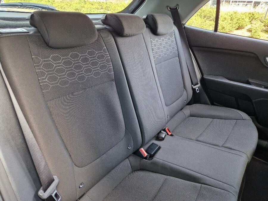 Used Kia Rio 2023 for sale - 76166732: Photo 28