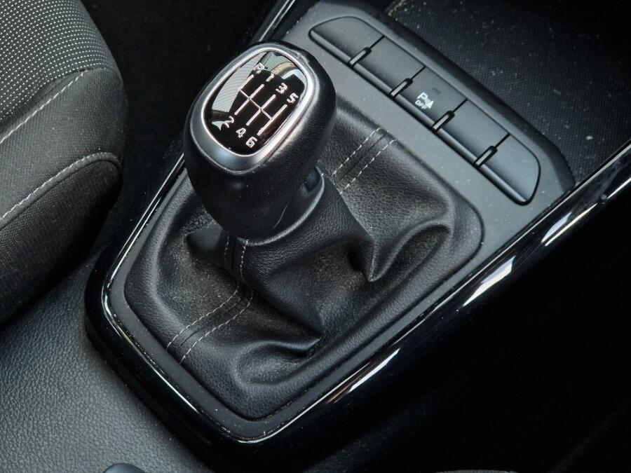 Used Kia Rio 2023 for sale - 76166732: Photo 31