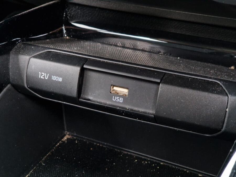 Used Kia Rio 2023 for sale - 76166732: Photo 32