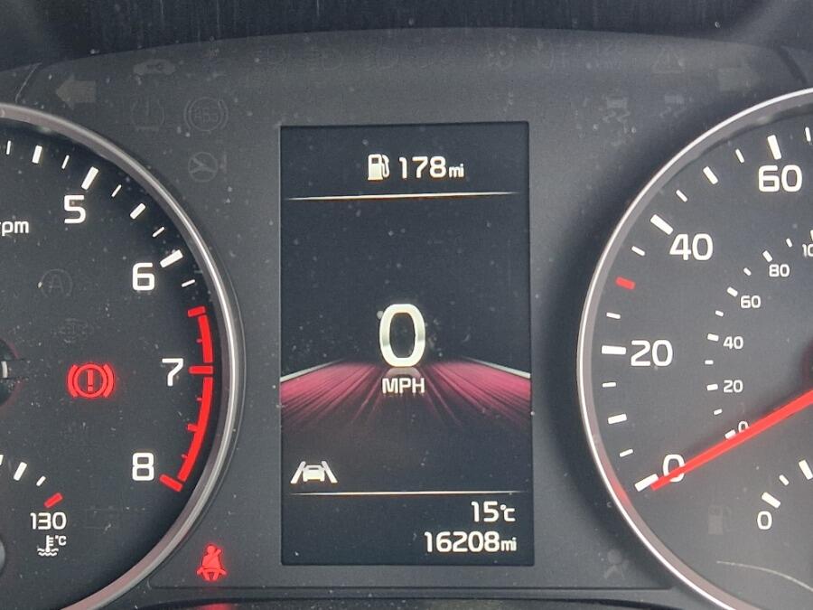Used Kia Rio 2023 for sale - 76166732: Photo 41