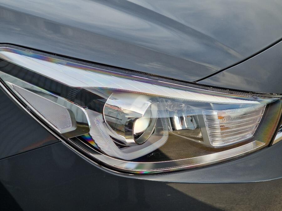 Used Kia Rio 2023 for sale - 76166732: Photo 63