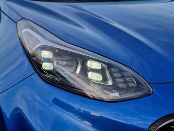 Used Kia Sportage 2021 for sale - 77155594: Photo