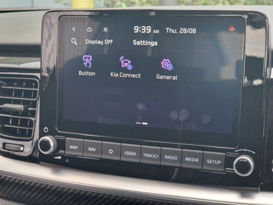 Vehicle 69