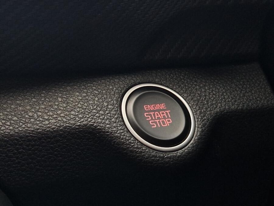 Used Kia Stonic 2025 for sale - 76360546: Photo 5