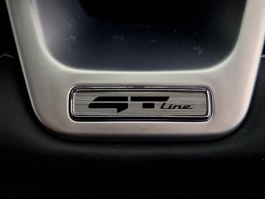 Used Kia Stonic 2025 for sale - 76360546: Photo 6