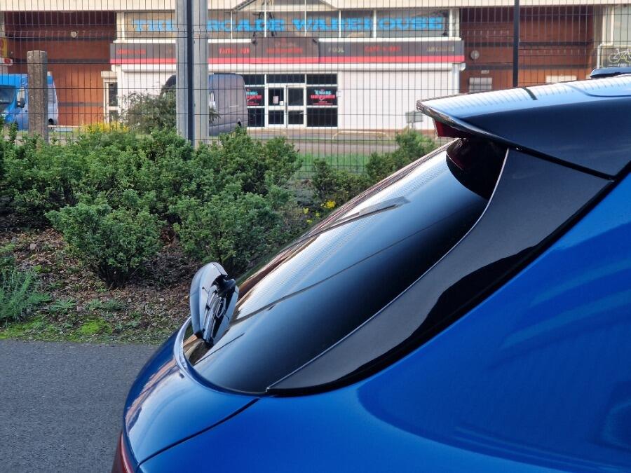 Used Kia Stonic 2025 for sale - 76360546: Photo 60