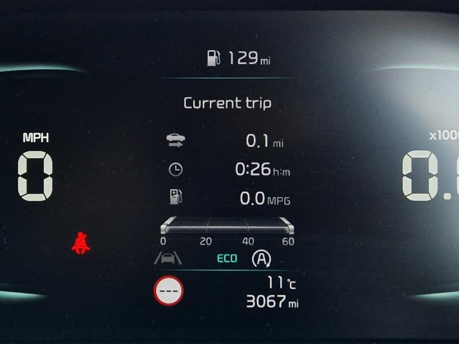 Used Kia Stonic 2025 for sale - 76360546: Photo 80