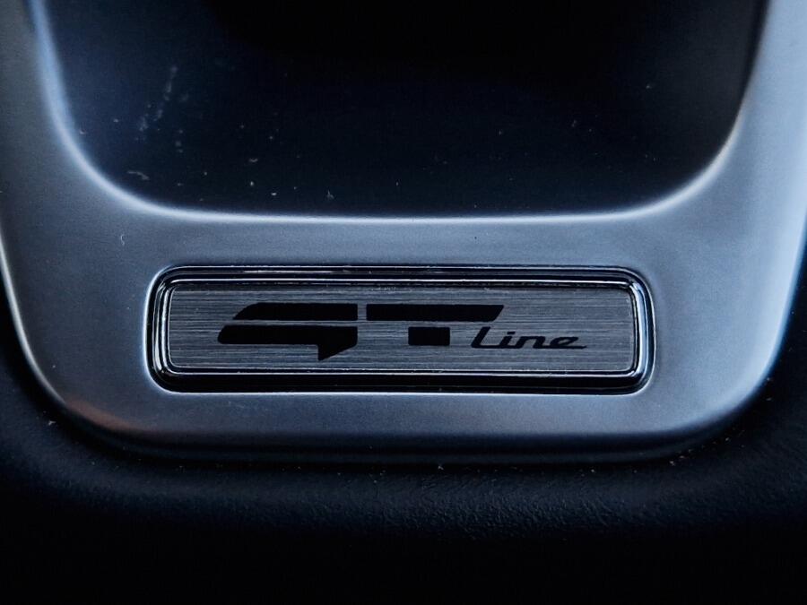 Used Kia Stonic 2025 for sale - 76360546: Photo 82