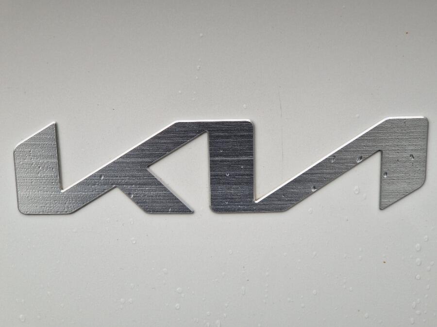 Used Kia EV6 2025 for sale - 76538157: Photo 16