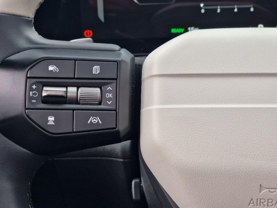 Used Kia EV6 2025 for sale - 76538157: Photo 18