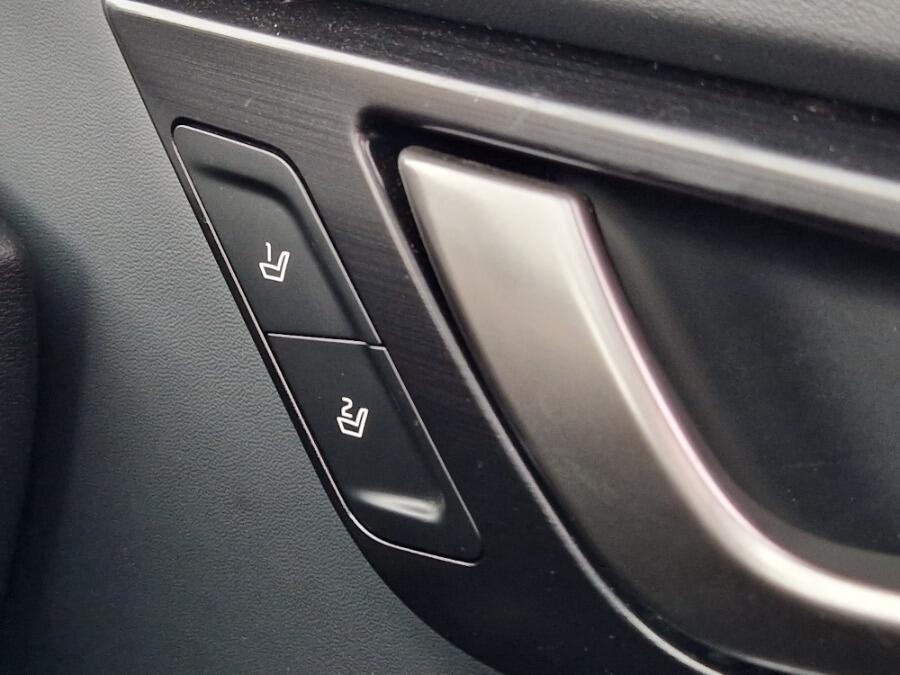 Used Kia EV6 2025 for sale - 76538157: Photo 21