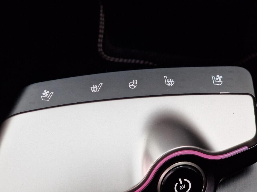 Used Kia EV6 2025 for sale - 76538157: Photo 25