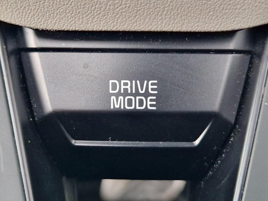 Used Kia EV6 2025 for sale - 76538157: Photo 27