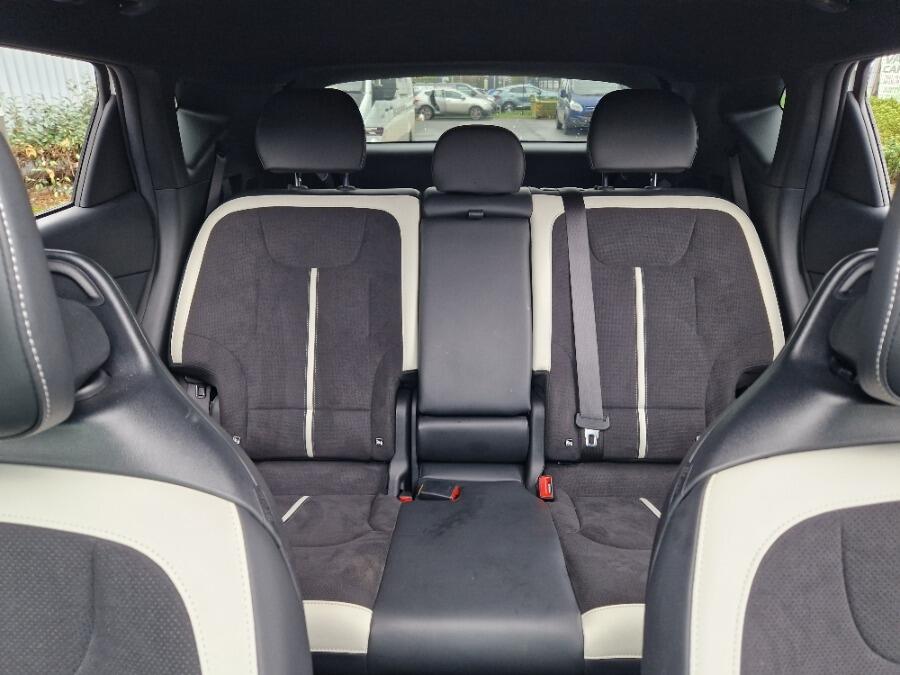 Used Kia EV6 2025 for sale - 76538157: Photo 70