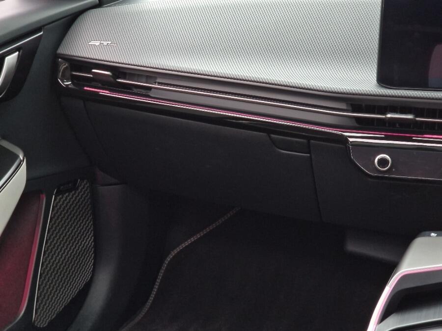 Used Kia EV6 2025 for sale - 76538157: Photo 76