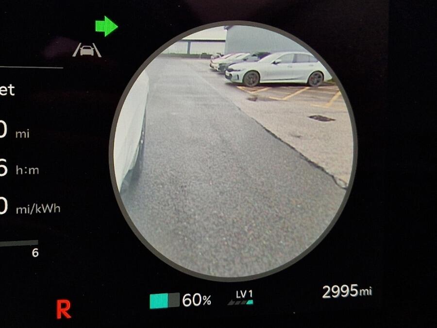 Used Kia EV6 2025 for sale - 76538157: Photo 93