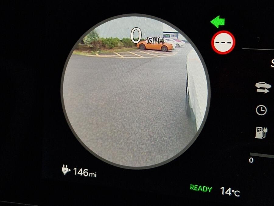 Used Kia EV6 2025 for sale - 76538157: Photo 94