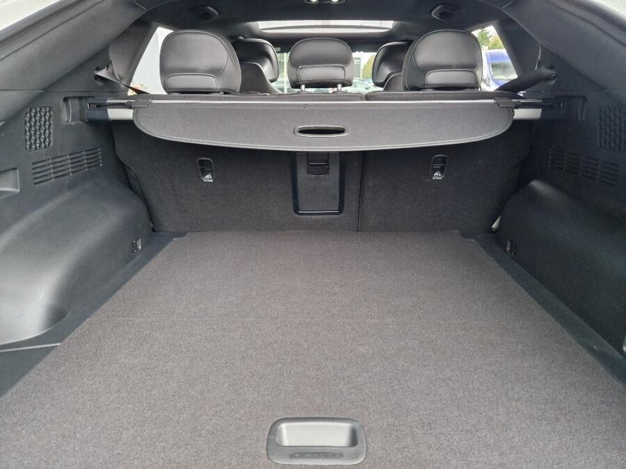 Used Kia EV6 2025 for sale - 76538157: Photo 96