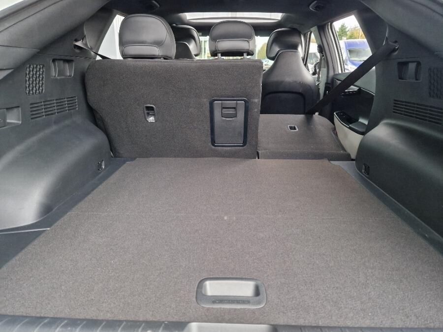 Used Kia EV6 2025 for sale - 76538157: Photo 97